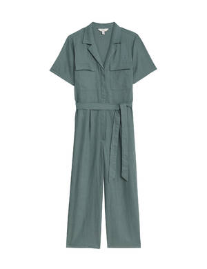 marksandspencer_Leto2024_T69_2070_lneny jumpsuit_zelena_1999Kc.jpg